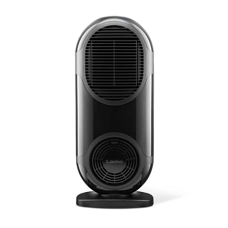 Lasko Motion X Whole Room Heater with Remote | Costco