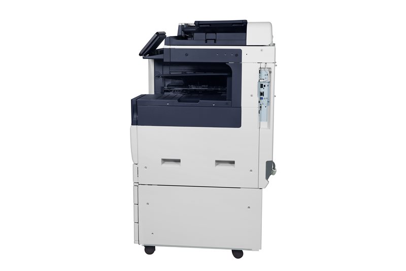 ★ページ B7135/ENGD - Xerox Versalink B7135 Wired Laser Multifunction