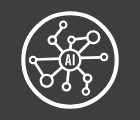 AI Networking II