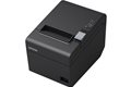 Epson Impresora Térmica Tm-T20III | Impresoras para Recibos