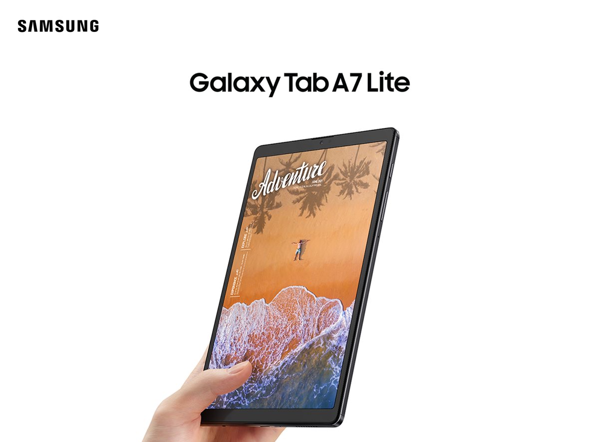 argos samsung tab a7