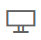 Resolution / Refresh Rate