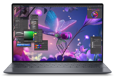Windowsノート本体 DELL XPS13 9320 COREi7 16GB 512GBSSD Amazon.com: Dell XPS 13 Plus 9320 13.4