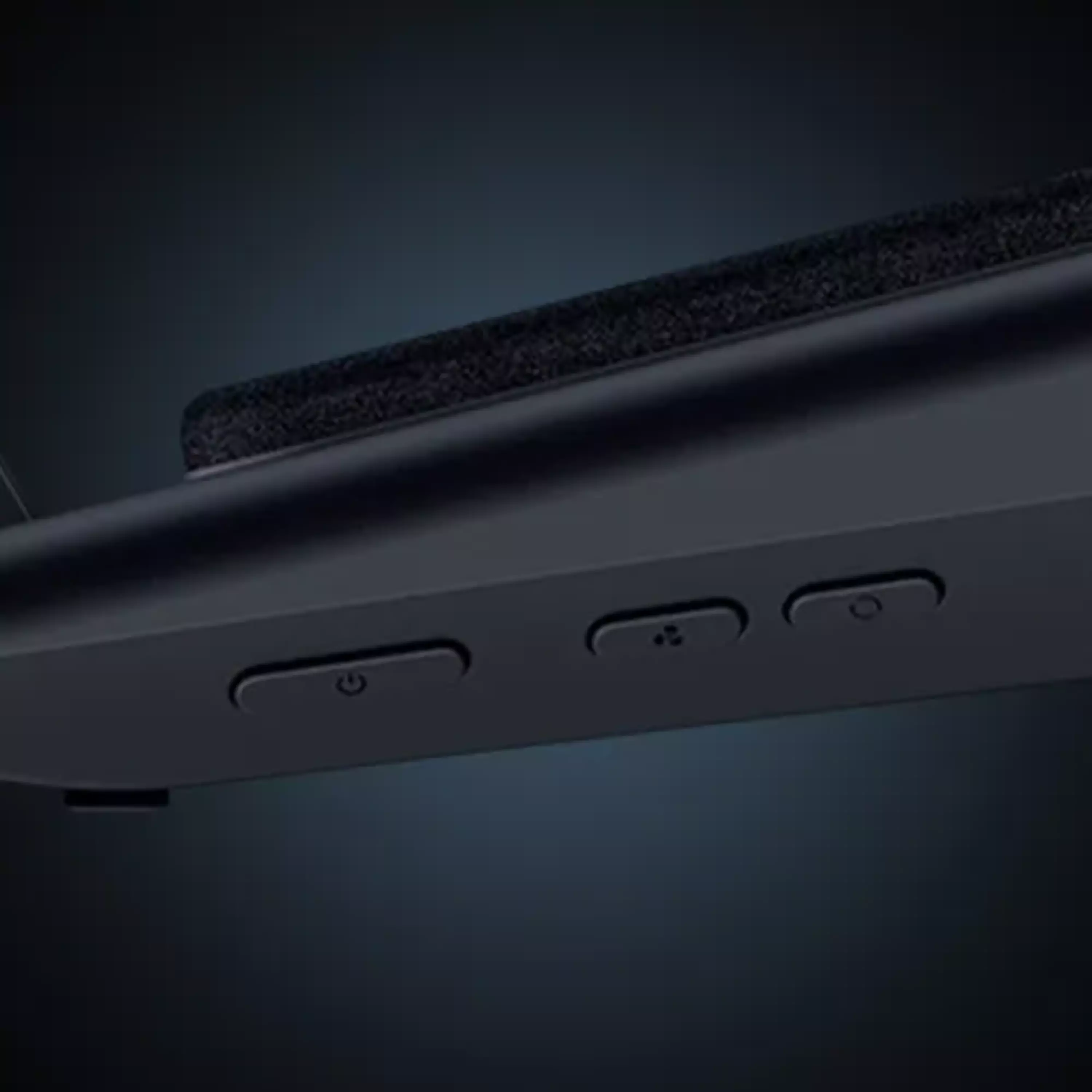 RAZER Laptop Cooling Pad, fits 14