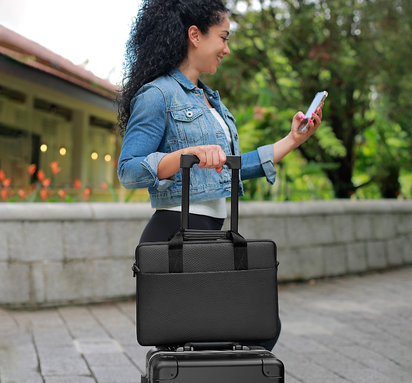 Dell EcoLoop Protectve Case For Lattude 7350 Detachable | Dell Reland - View #5