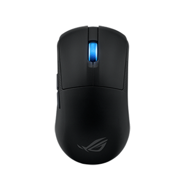 Das Upgrade für deine Lieblingsgeräte von ROG