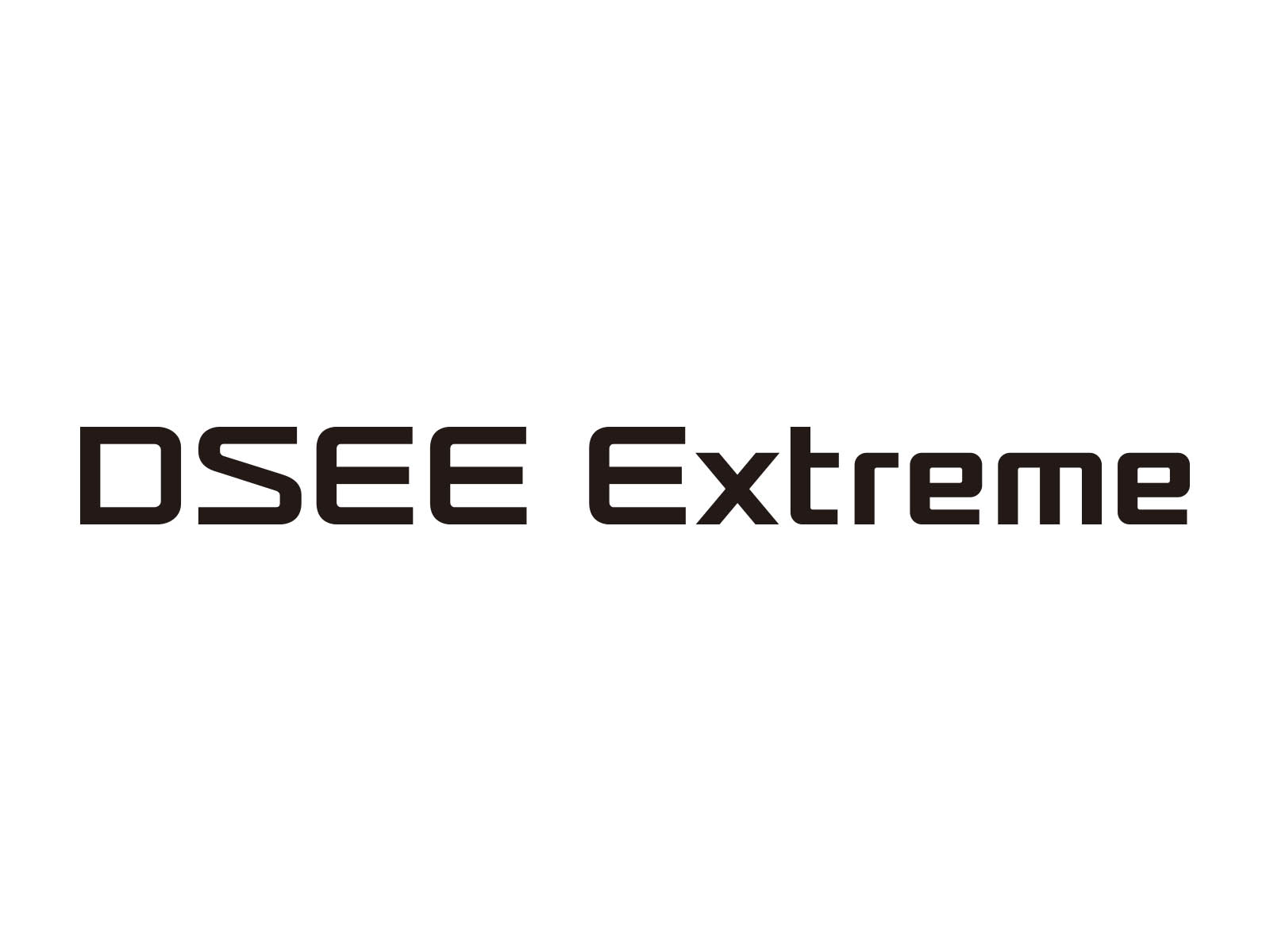 Dsee extreme online