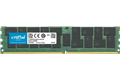 slide 2 of 11, zoom in, crucial lrdimm server memory