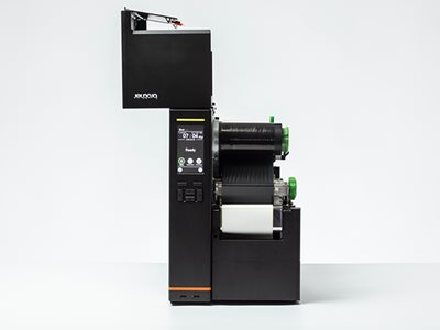In-built durability