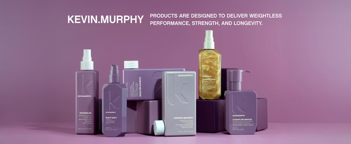 新品KEVIN.MURPHY HYDRATE-ME セット1000ml×3 KEVIN.MURPHY HYDRATE-ME.MASQUE - Hair Masque for Damaged Hair