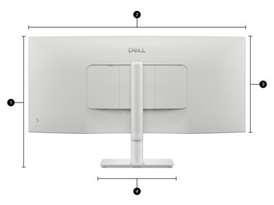 Image des Produktes