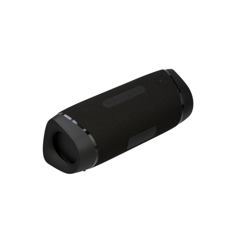Sony SRSXB43 EXTRA BASS™ Wireless Portable BLUETOOTH® IP67
