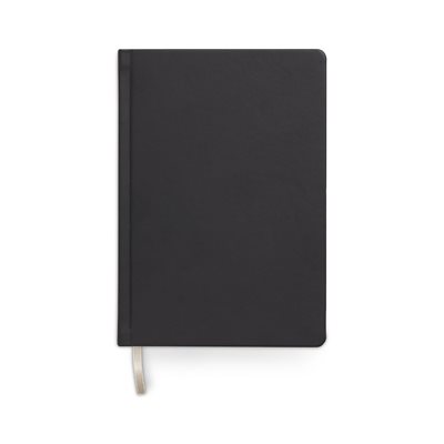 Hardcover Journal