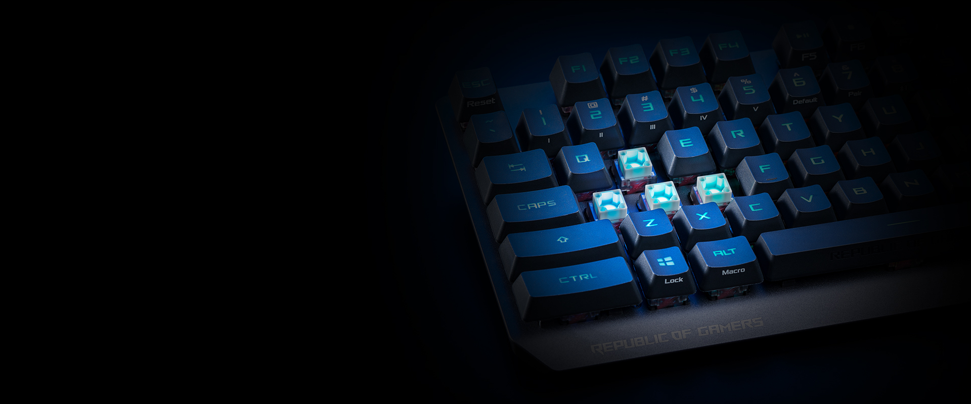 ASUS Onlineshop