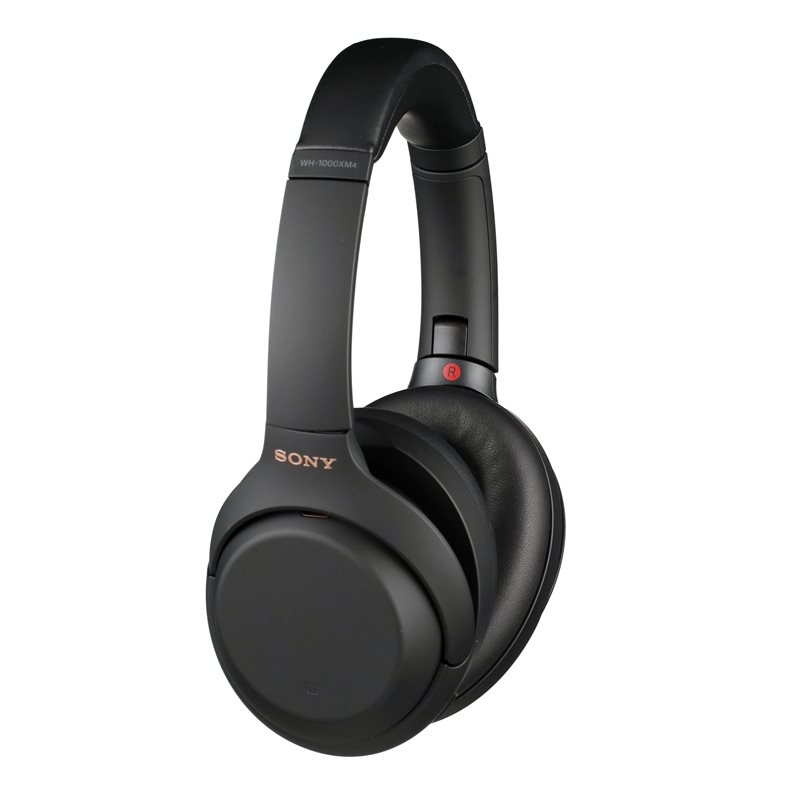 Buy Sony xm4 headphones At Sale Prices Online - February 2024