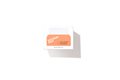 slide 2 of 8, zoom in, carrot+niacinamide moisturizing cream box