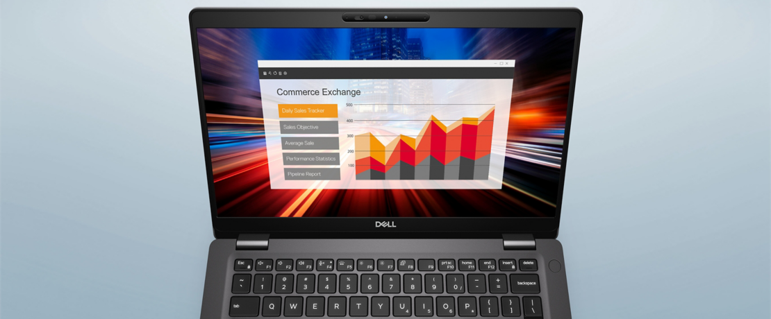 りんと　DELL Latitude 5300 Amazon.com: Dell Latitude 5300 13.3