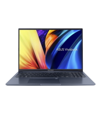 ASUS VivoBook 16X M1603QA-DS52 | Overview, Specs, Details | SHI