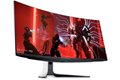 folie 5 von 10, vergrößern, alienware aw3423dw