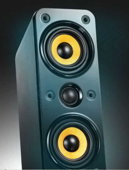Design