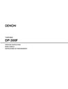 Owner's Manual