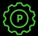 8 PROGRAMMABLE CONTROLS