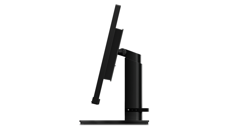 Image des Produktes 2