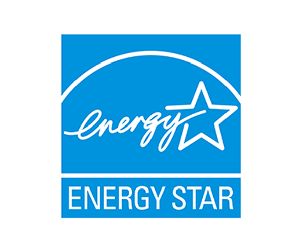 ENERGY STAR-Logo