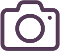 Image des Produktes