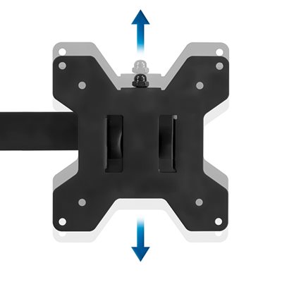 Align Your Monitors