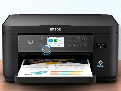 Epson Expression Home XP-2200 desde 57,50 €