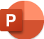 PowerPoint