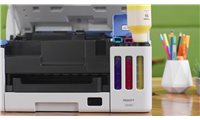 slide 1 of 9, zoom in, product image