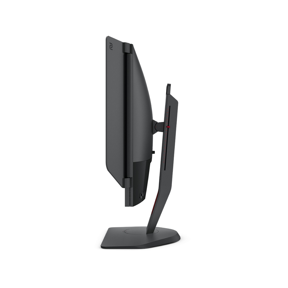 BenQ Zowie XL2746K 27