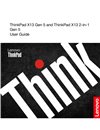 User Guide