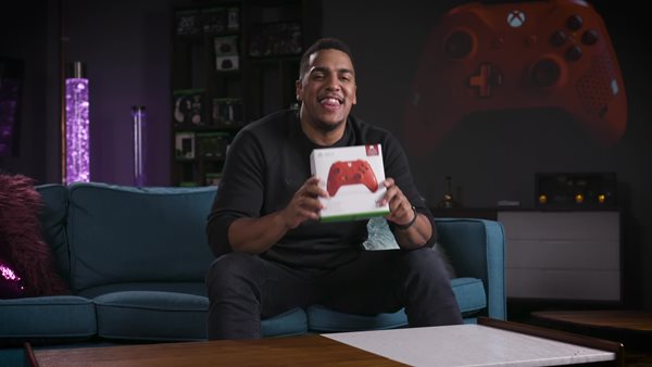 slide 1 of 5, show larger image, product image