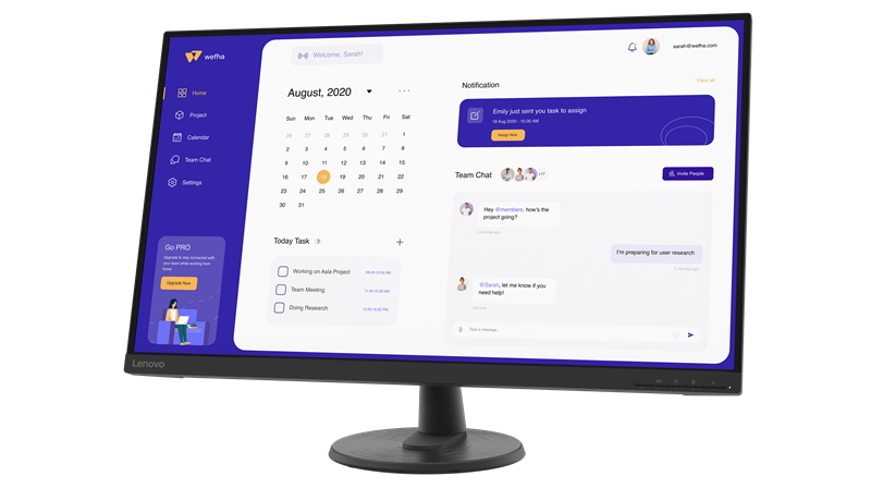 Image des Produktes 1