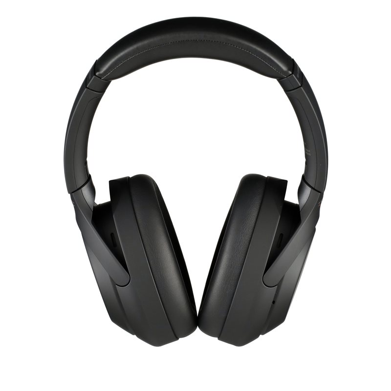 Sony WH-1000XM4 Active Noise Canceling Wireless Bluetooth Over-Ear 