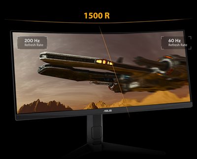 ASUS TUF Gaming 30