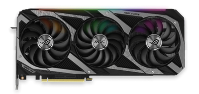 8133xv4pJ7S._UF1000,1000_QL80_.jpg
