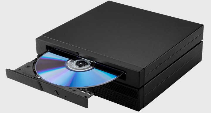 ASUS PB50 PB50-BBR009MD Black Mini PC - Newegg.com