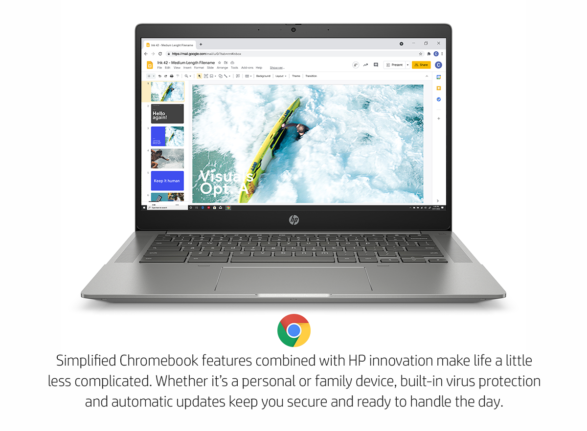 Chromebook本体 Chromebook 14F i3-1115G4/8GB/128GB Amazon.com: HP 2023 14