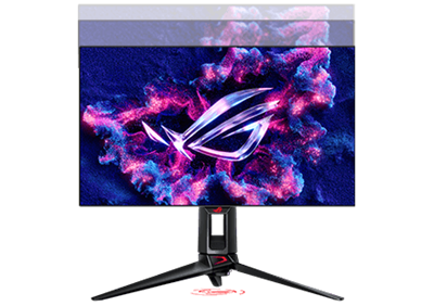 ASUS ROG Swift 27