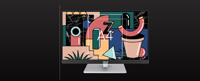 Forhåndsvisning i fuld størrelse