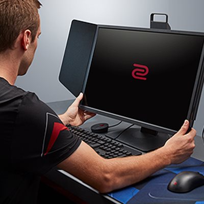 Ingen kompromis i holdbarhed til fordel for æstetik