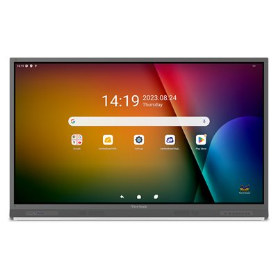 IFP7552-2ED