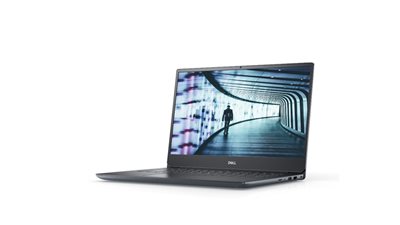 Dell Vostro 5490 - 14