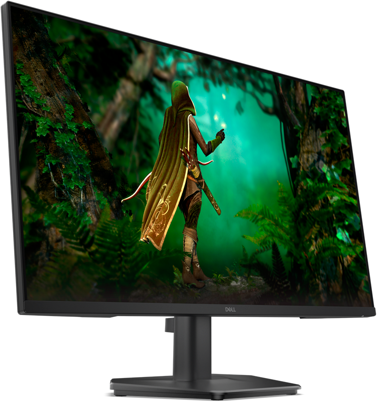 Dell SE2725HG 1080P 27