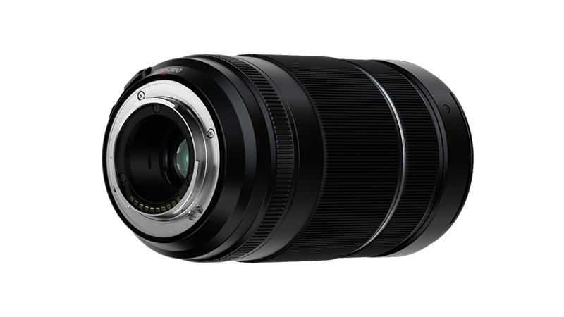 Fujifilm Fujinon XF70-300mm f/4-5.6 R LM OIS WR Lens