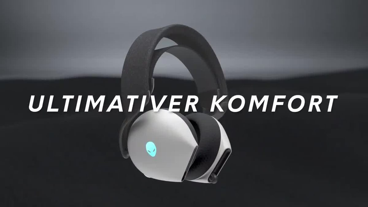 Image des Produktes